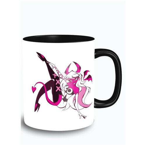 ������ ������ ������� ����� ������ hazbin hotel - 6518, ���� 339�