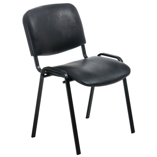 ������� ���� ��������� ��� black, ������: ������������� ����, ���� 2001�