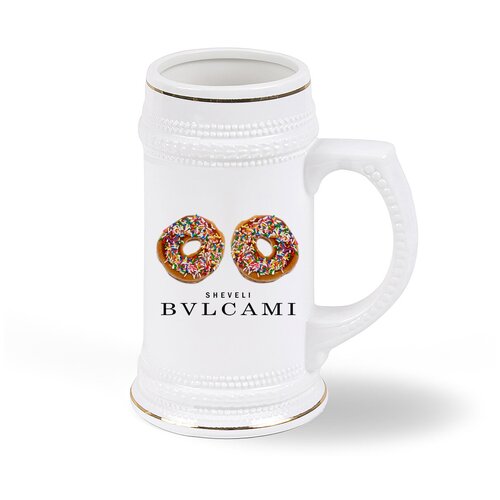 ������ ������ CoolPodarok ������ �������. Sheveli bulcami, ���� 1793�