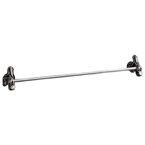������������������, 60 �� ART&MAX TULIP AM-B-0827-T, ���� 5117�