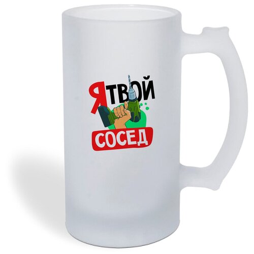 ������ ������ CoolPodarok ������. � ���� �����, ���� 1050�