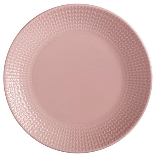 ������� ����������, Corallo, 19 ��, �������, CD497-IK0118, ���� 421�