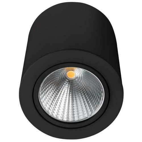    Arlight SP-Focus-R120-16W Day4000 028742 /028742,  4770