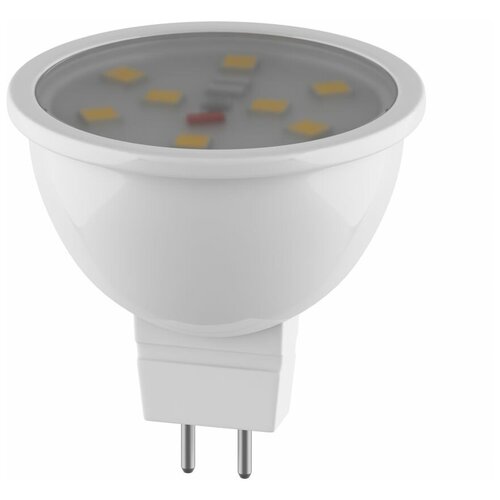   Lightstar LED 940902,  314