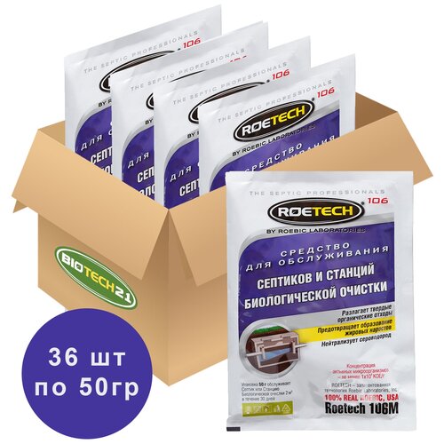          Roetech, 36   50 ,  5405 Roetech