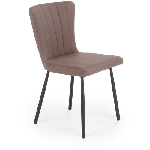 ���� HALMAR K380, ����������, ���� 5940�