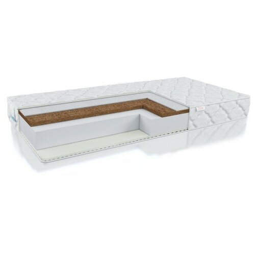 ������ Alitte McGurn HS-19-K 200�200, ���� 26454�