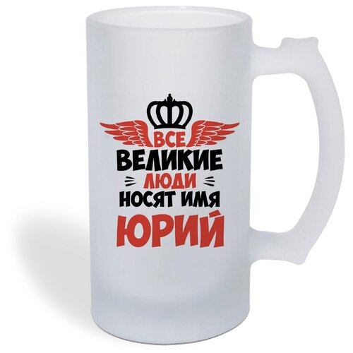 ������ ������ CoolPodarok ��� ������� ���� ����� ��� ����, ���� 1050�