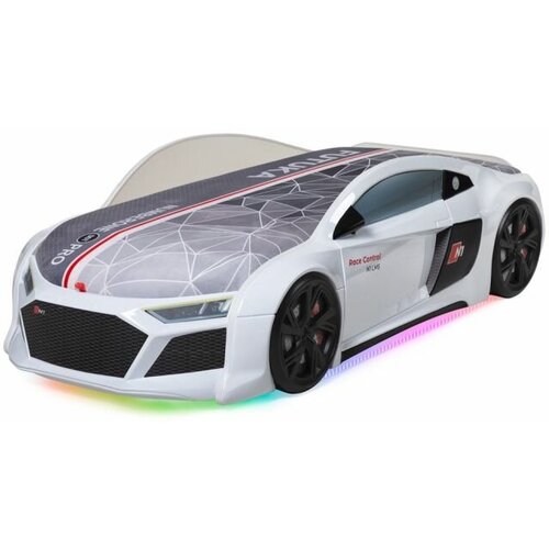     N1 AUDI              SPORT 3D,  38388