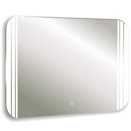  Silver Mirrors Force 915*685   (LED-00002524),  9635