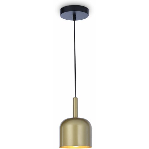   Ambrella light Traditional TR97113,  3395