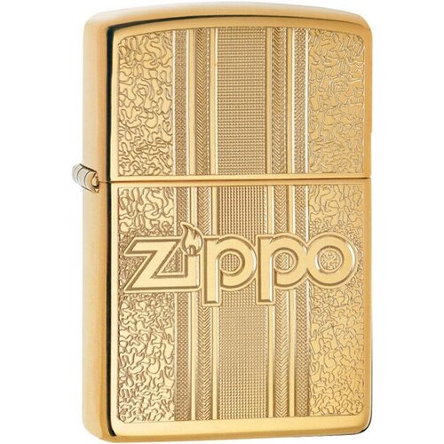  Zippo 29677,  5610