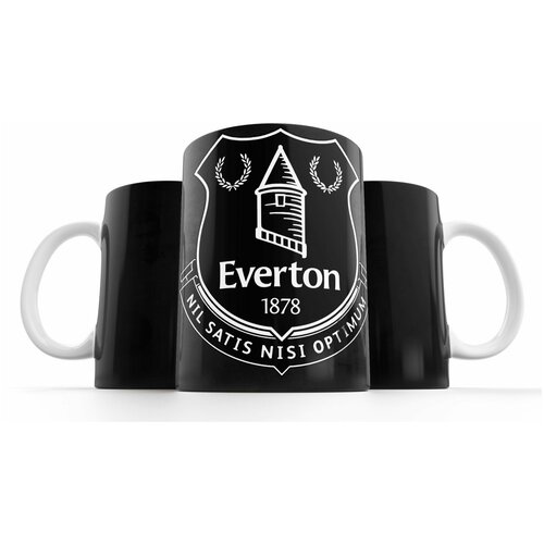   Everton     ,   ,   330 ,  345