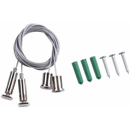    2-   NOVOTECH KIT 135028,  530