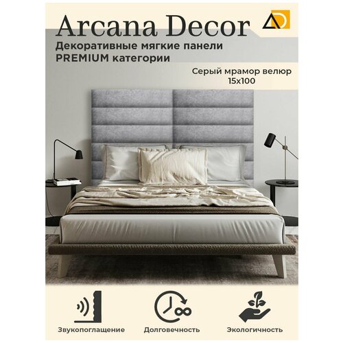      15/100,  1900 Arkana decor