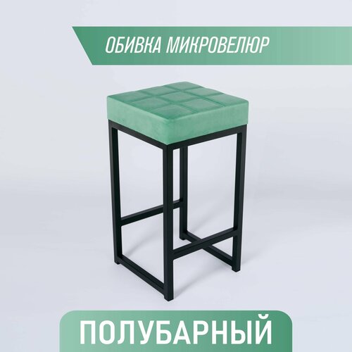 ���������� ���� ��� ����� ������ 66�� SkanDy Factory, ���� 3242�