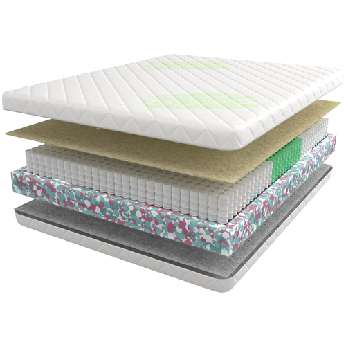   Dilly 160200,  13336 Mr.Mattress