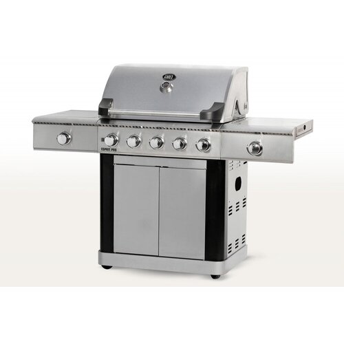   5+2  Start Grill,  76990