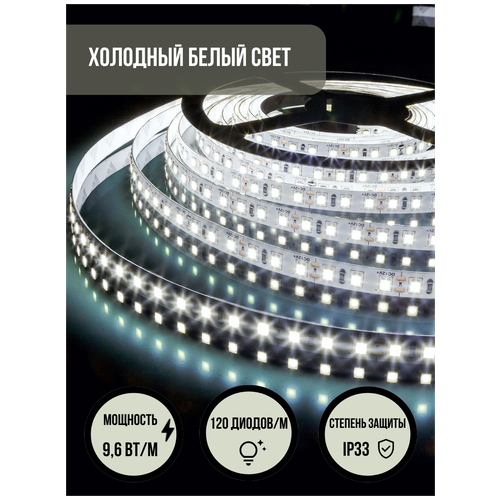  LED     12, 9,6 /,   , 120 /.  10 ,  1990