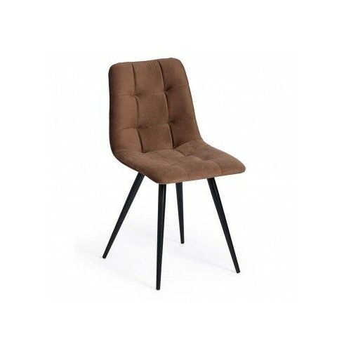 ���� CHILLY (mod. 7095-1) ���������� barkhat 12/������, ���� 3980�