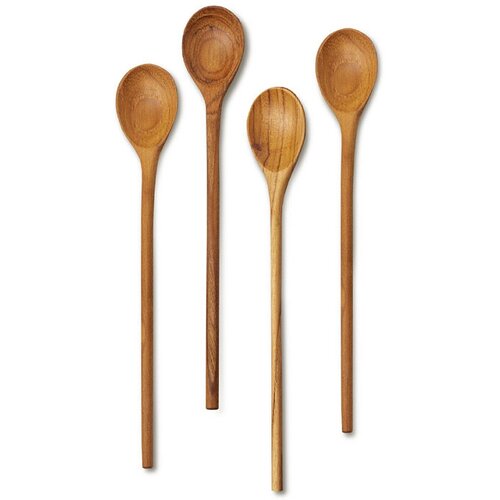 Teak ����� 4 ��., ���� 3424�