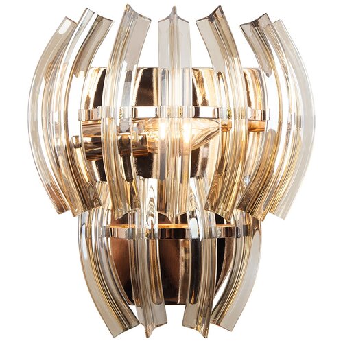   Arte Lamp ELLA A1054AP-1GO,  8990