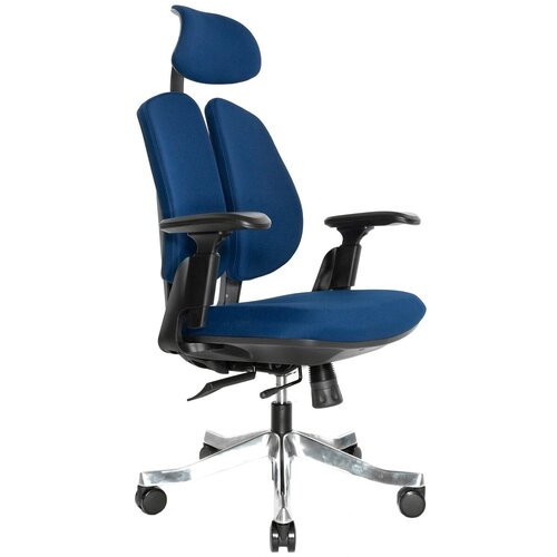�������������� ������� ������ Falto Orto Bionic �-92-2 Fabric (�����, ������ ������), ���� 36286�