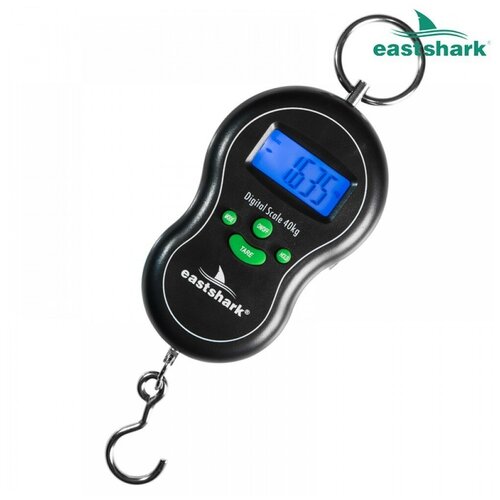    EastShark EHS-028,  1027