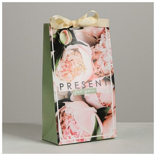 ����� ���������� � ������ Present for you, 13 � 23 � 7 ��, ���� 279�