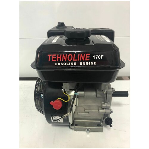   Tehnoline (S&K) 170F 20  7..,  7250