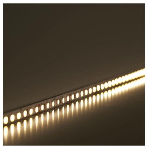  LED  Feron LS502, 180SMD(2835)/ 16/ 24V 5000*10*1.22 3000,  1091