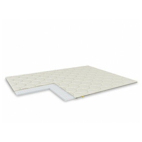 ����������� Benartti Latex 2 80x190, ���� 8786�