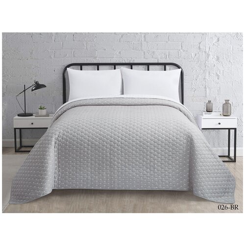 ��������� Cleo ��������� 240�260, ���� 4053�