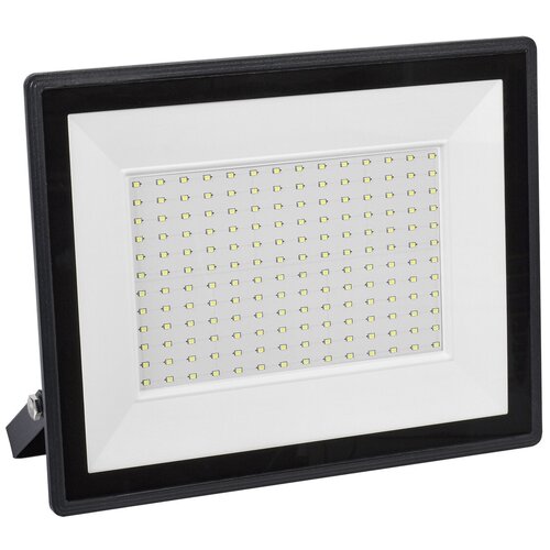 Iek LPDO601-150-40-K02  LED  06-150   IP65 4000,  3048