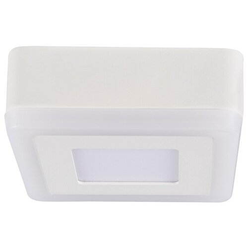   3+3W 10510*105 Arte lamp A7706PL-2WH ALTAIR,  600