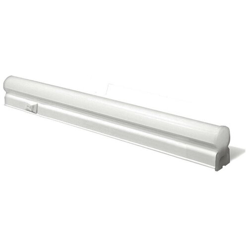    LED   7w 630 6500 IP40 600      5 IONICH (UNIVersal), . 1568,  371