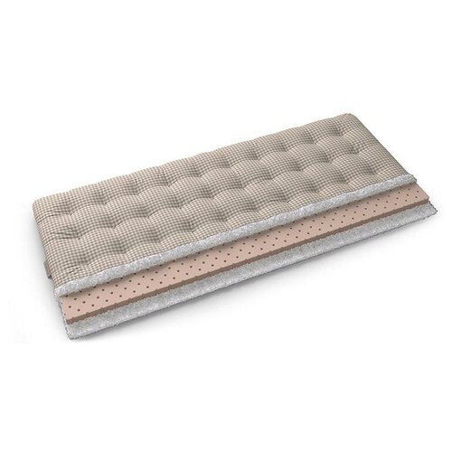  Mr.Mattress Megami 140190,  12504