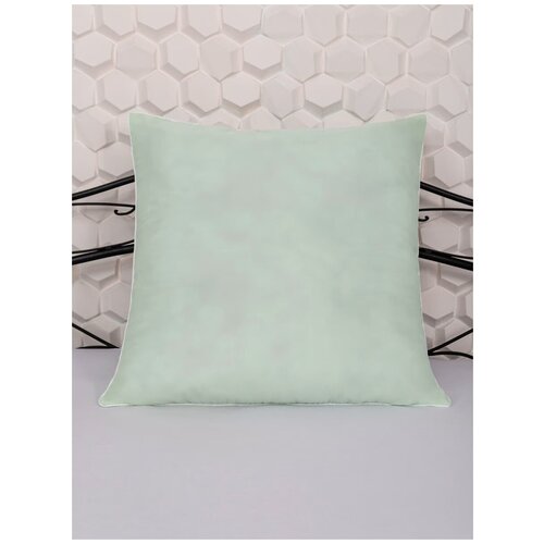 ������� ��� ��� � ������ � ������� GREENHOME33 ���������� ������� ������ ��������������� 70*70 ��, ���� 990�