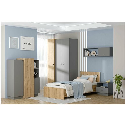 �������� ������ ��� ������� - ������. Wood Mebel, ���� 42990�