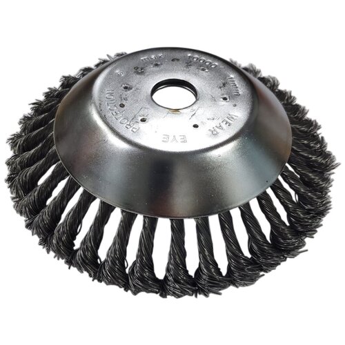 �������-����� ��� �������� BRAIT BTH20B 200 ��, ���� 987�
