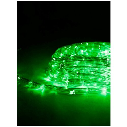 ��������, �������, � ������������, 6 � (KOC-DL-3W13-6m), ���� 1320�