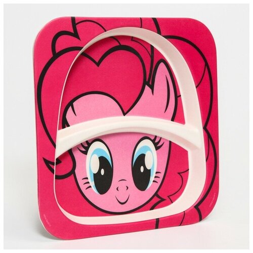   Hasbro My Little Pony 