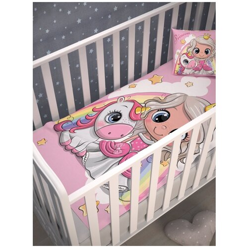 ���� ������� Homepick �� ����� 