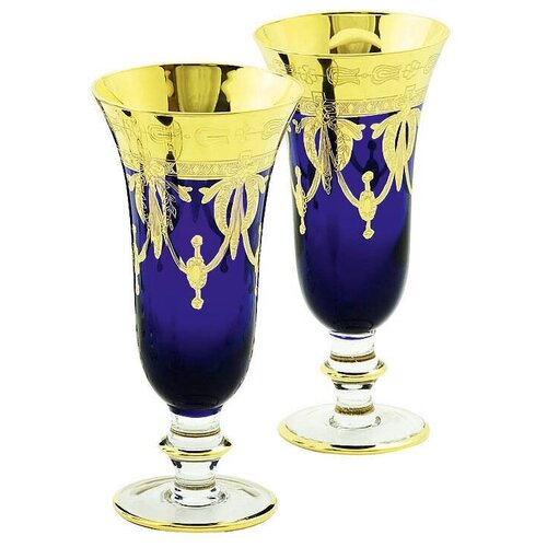 DINASTIA BLU ����� ��� �����������, ����� 2 ��, �������� �����/����� ������ 24�, ���� 10350�