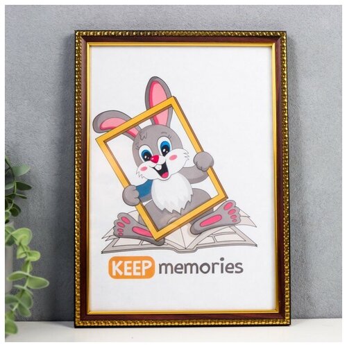 Keep memories   2130   (987),  388