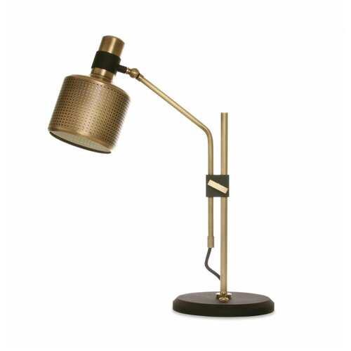   Riddle Single Table Light by Bert Frank,  14200