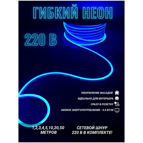 PJ Neon,         -   2, 816, 220, 120 LED/m, IP 67, ,  1130