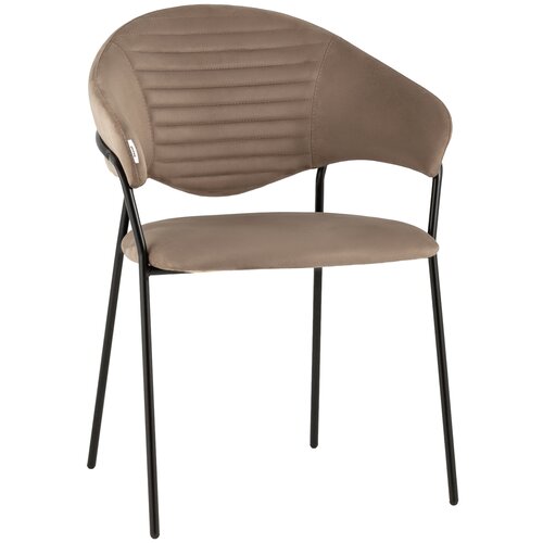 ���� TRIXETY ALEXI II, �����, ���� 10990�