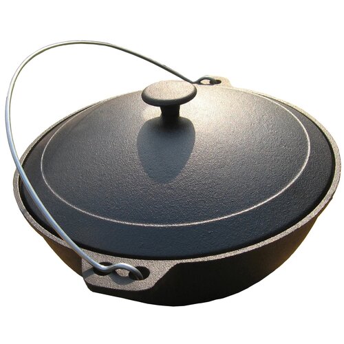 ����� Myron Cook MC0082, ���� 3963�