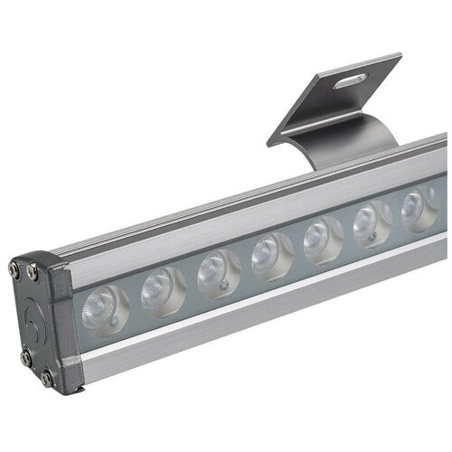 Arlight   AR-LINE-1000L-36W-220V Day (Grey, 30 deg),  13780